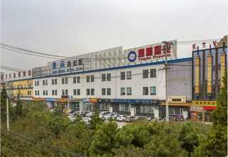 国家专精特新小巨人企业名单