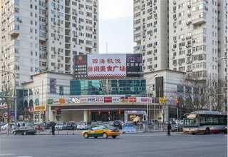 特种车辆报废拆解