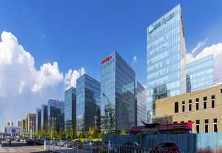 南明区大车驾照考试流程