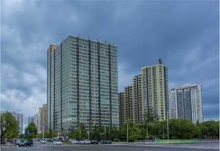 上海密集存储仓库厂家定制