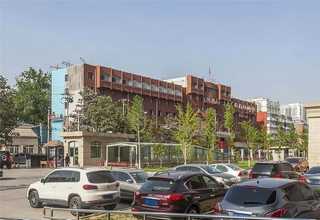 火焰探测器维修