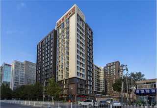 4N 99.99%高纯氢氧化铝直销价