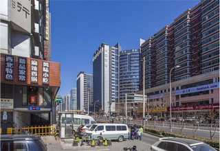 徐州主动植入式医疗器械ISO13485认证条款