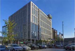 北京销售发酵压缩空气过滤系统耐腐蚀