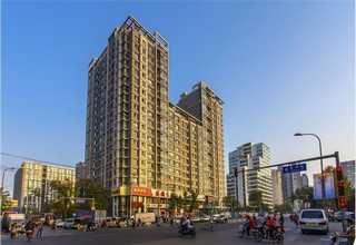 安徽拘留所智控冗切电源