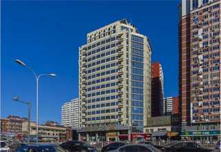 杭州智能3DAOI摩尔纹