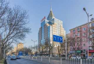 黄浦区仓储外包怎样计费