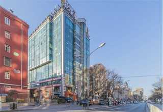 杭州五金工业品平台