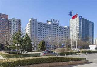 池州韩式咖啡加盟多少钱