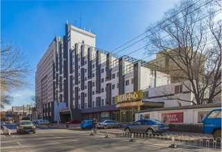 江苏原创音乐制作社区