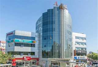 湖南散热器翅片管定制厂家